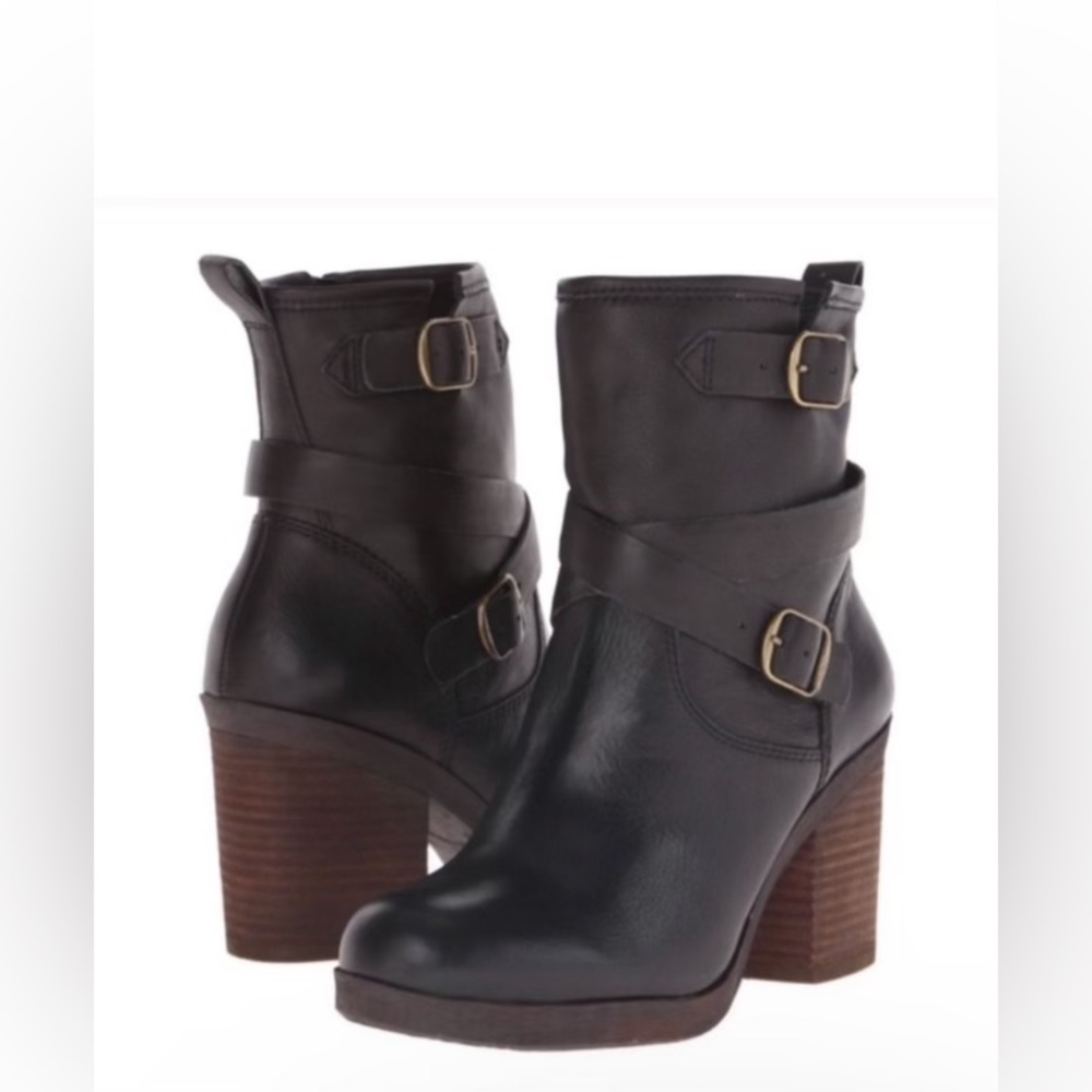 Lucky Brand Size 8